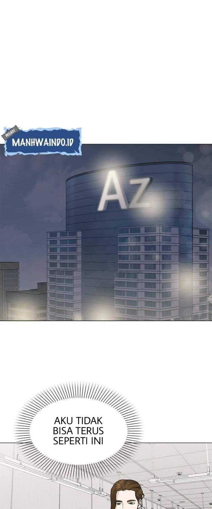 Beyond Virtual Bab 29 halaman 37