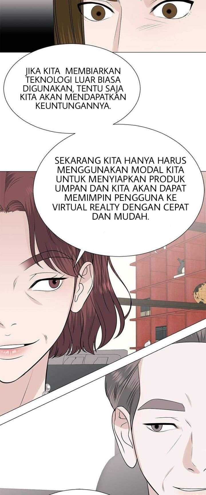 Beyond Virtual Bab 29 halaman 39