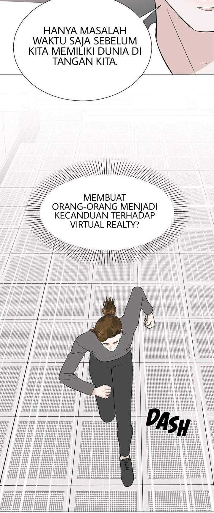 Beyond Virtual Bab 29 halaman 40