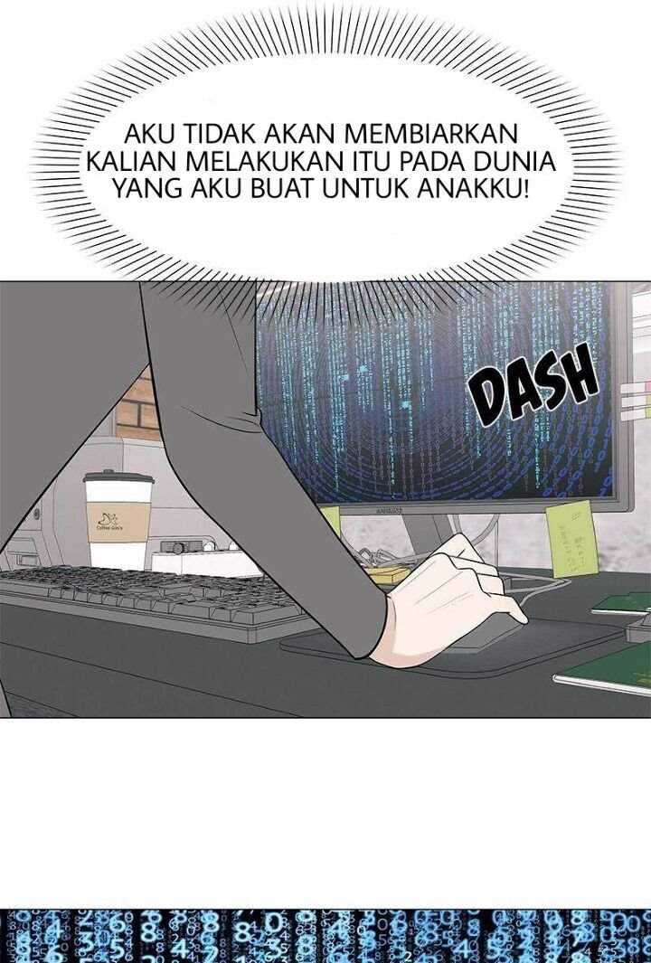 Beyond Virtual Bab 29 halaman 41