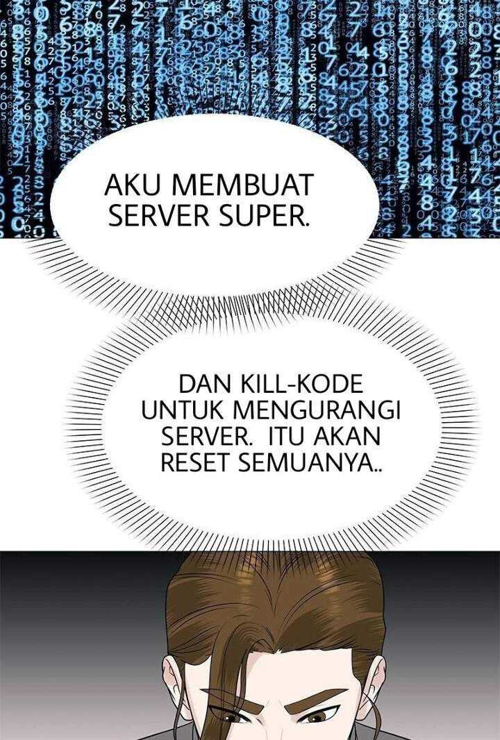 Beyond Virtual Bab 29 halaman 42