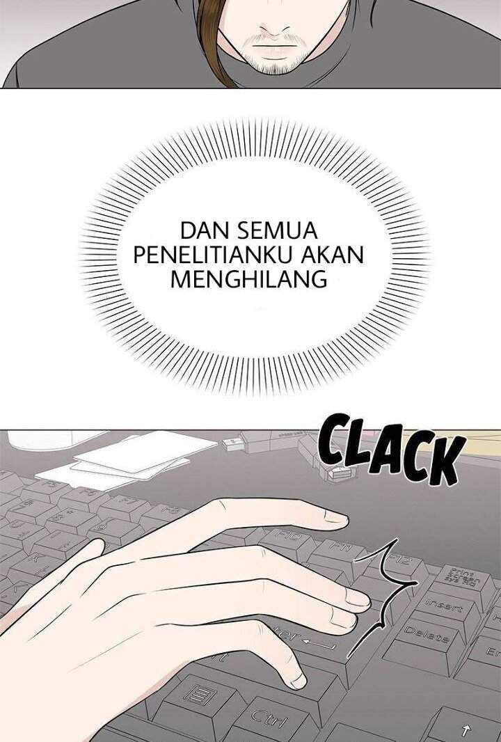 Beyond Virtual Bab 29 halaman 43