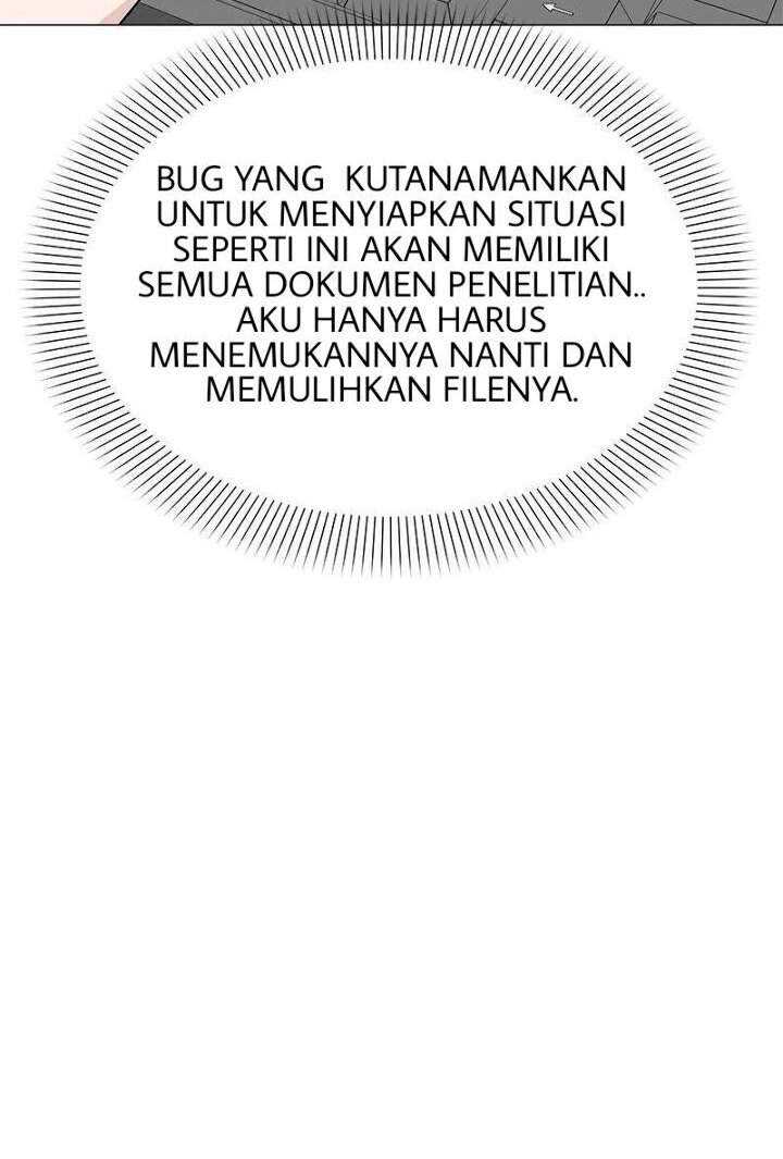 Beyond Virtual Bab 29 halaman 44
