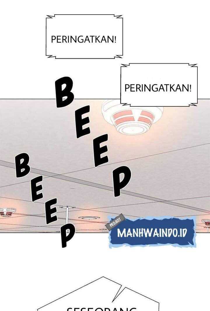 Beyond Virtual Bab 29 halaman 45