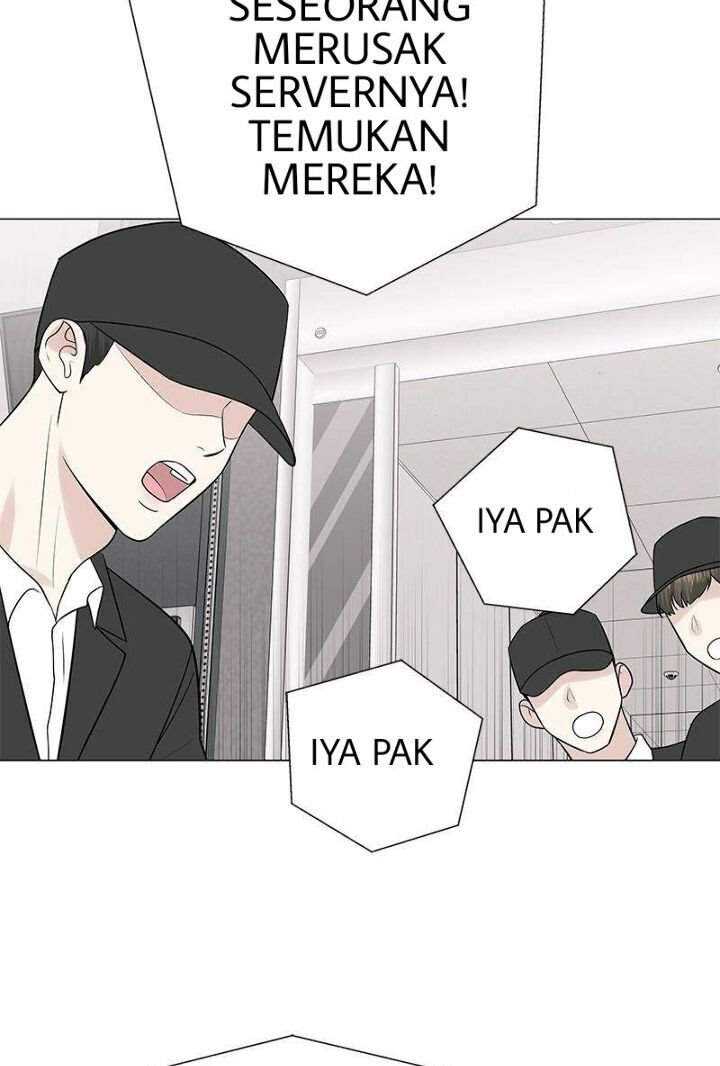 Beyond Virtual Bab 29 halaman 46