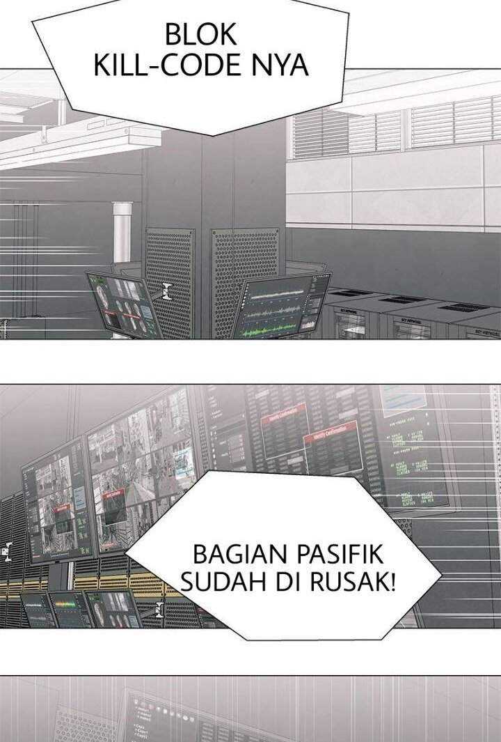 Beyond Virtual Bab 29 halaman 47