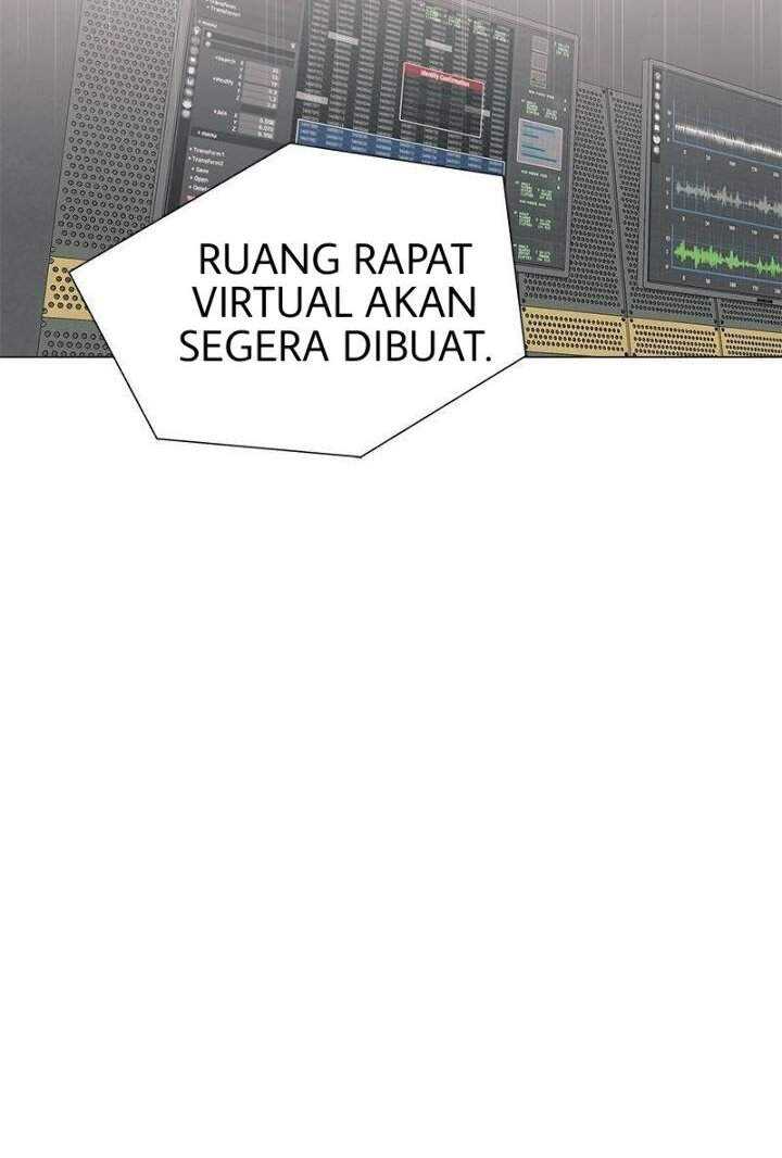 Beyond Virtual Bab 29 halaman 48