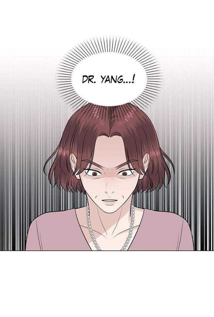Beyond Virtual Bab 29 halaman 49