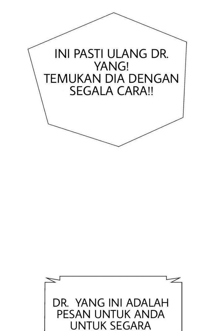 Beyond Virtual Bab 29 halaman 50