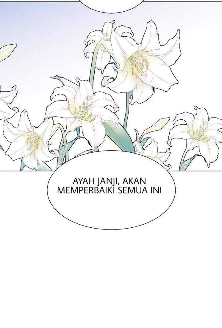Beyond Virtual Bab 29 halaman 58