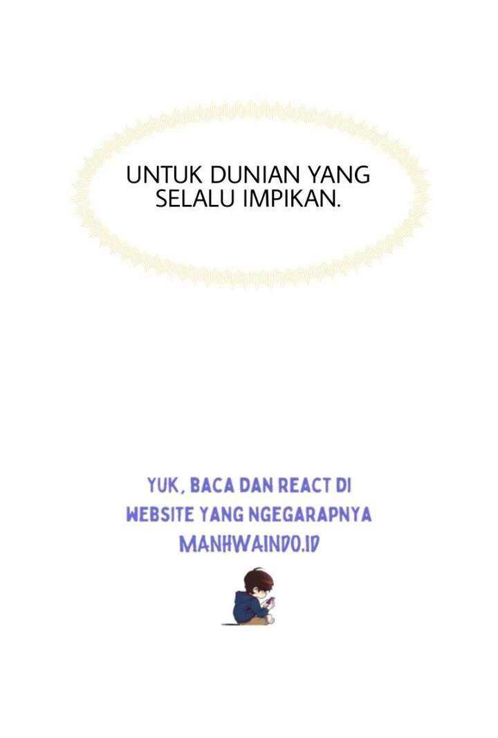 Beyond Virtual Bab 29 halaman 59