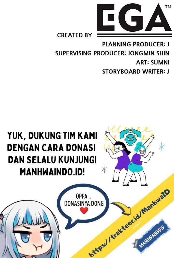 Beyond Virtual Bab 29 halaman 60