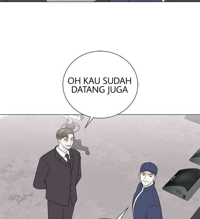 Beyond Virtual Bab 30 halaman 2