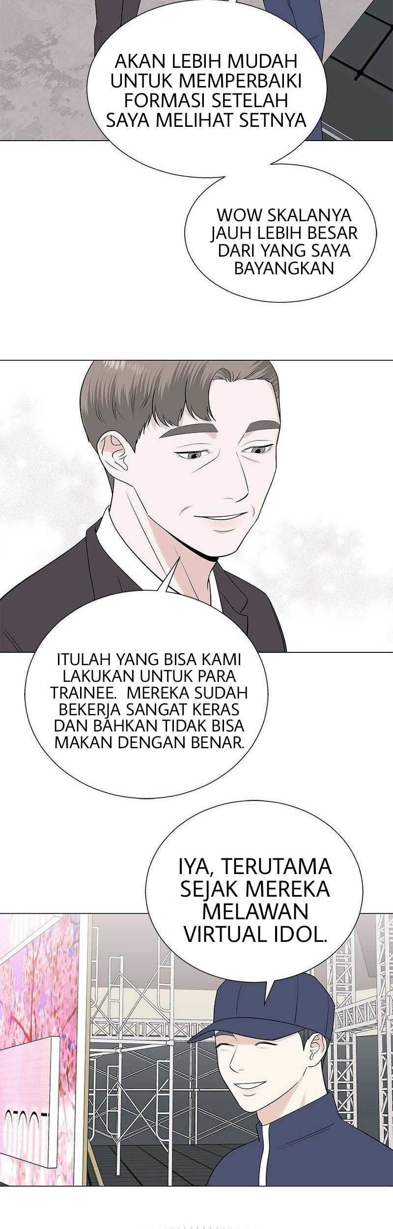 Beyond Virtual Bab 30 halaman 3