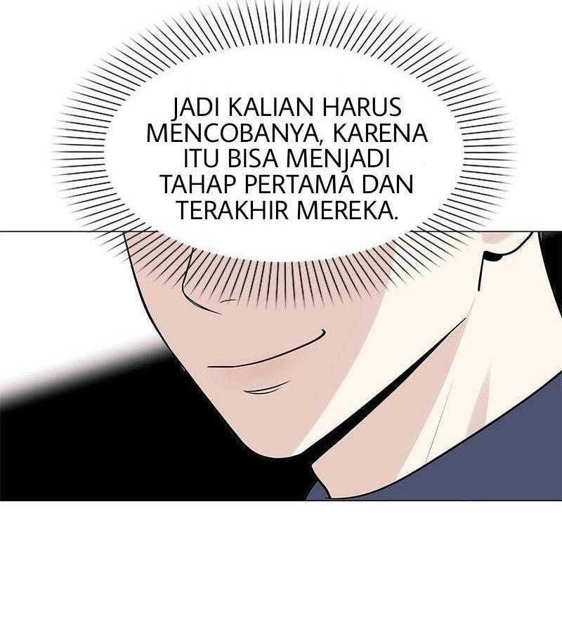 Beyond Virtual Bab 30 halaman 4