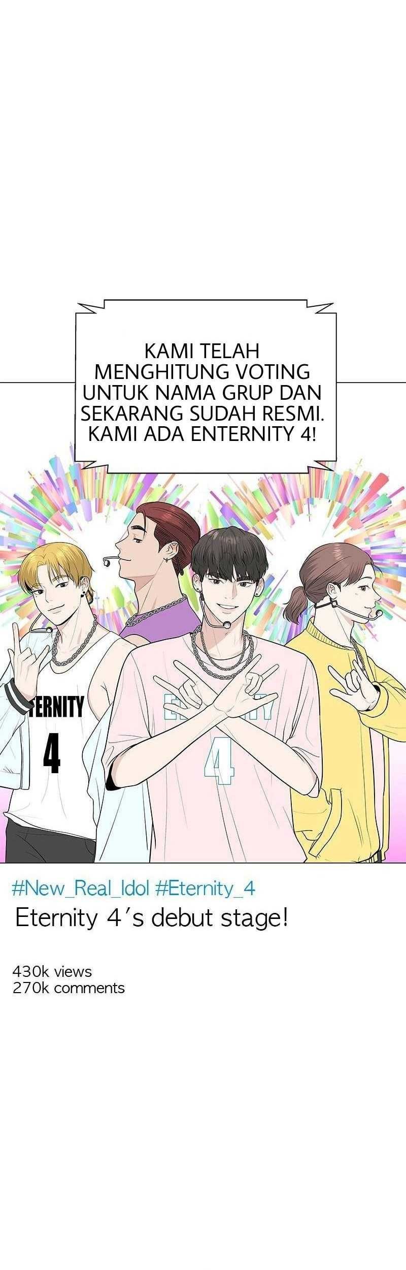 Beyond Virtual Bab 30 halaman 5