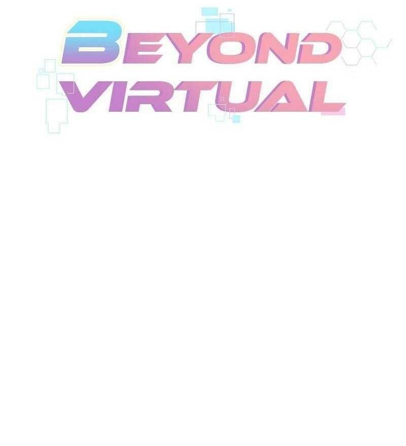 Beyond Virtual Bab 30 halaman 6