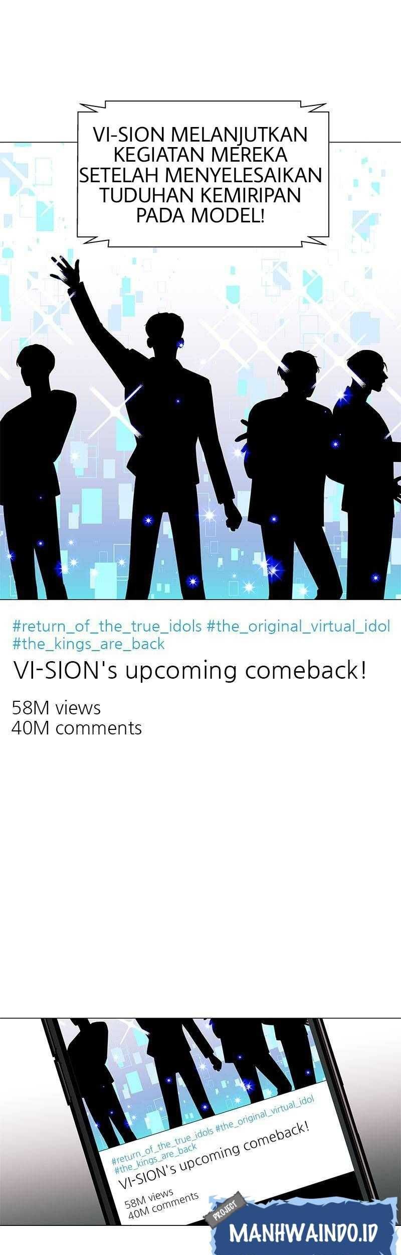 Beyond Virtual Bab 30 halaman 7