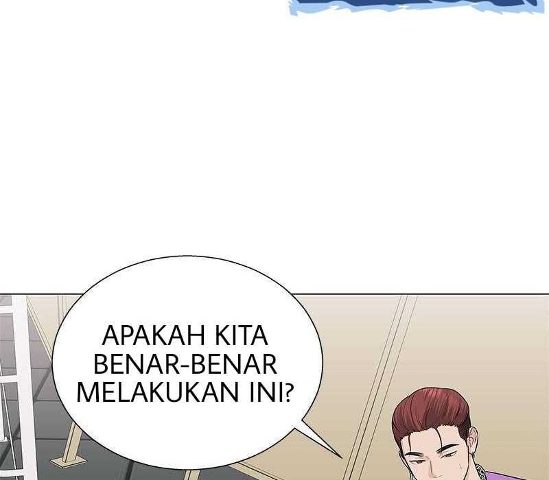Beyond Virtual Bab 30 halaman 8