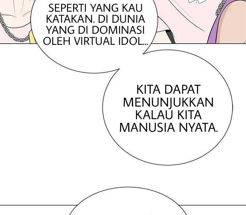 Beyond Virtual Bab 30 halaman 10