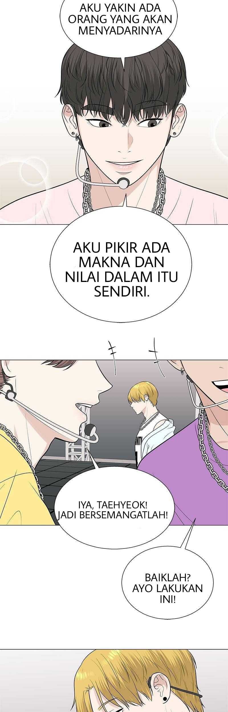 Beyond Virtual Bab 30 halaman 11
