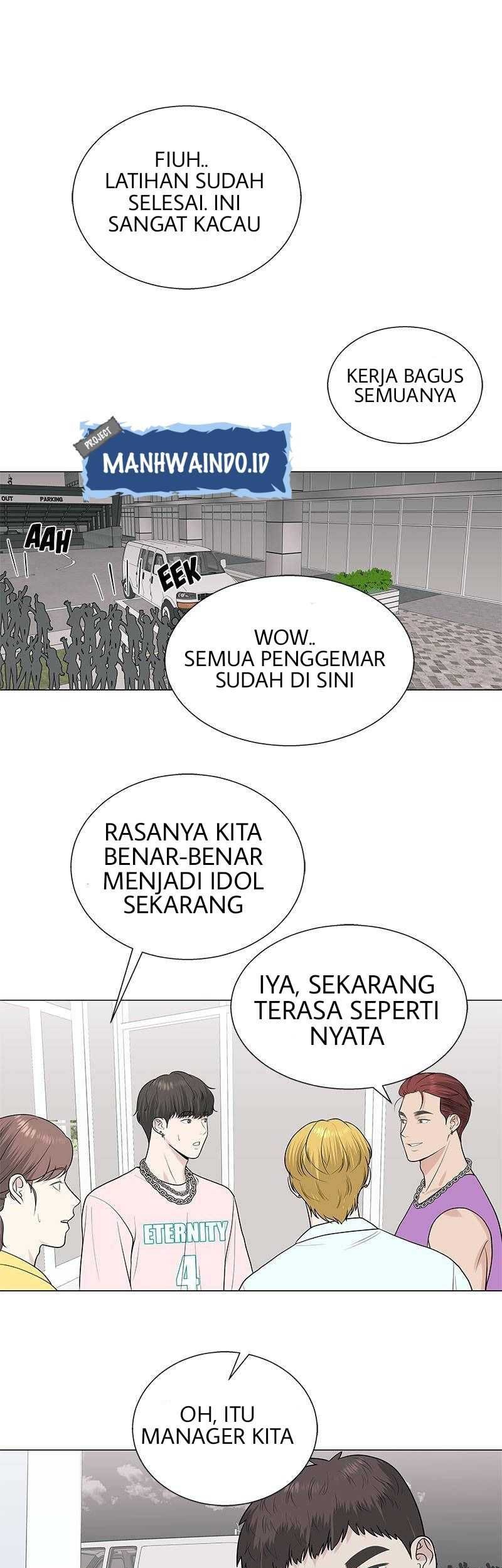 Beyond Virtual Bab 30 halaman 13