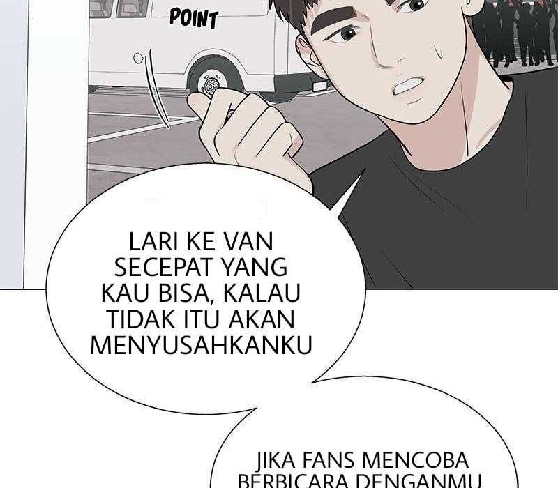 Beyond Virtual Bab 30 halaman 14