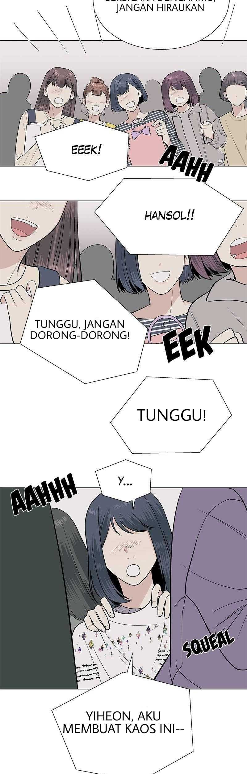 Beyond Virtual Bab 30 halaman 15