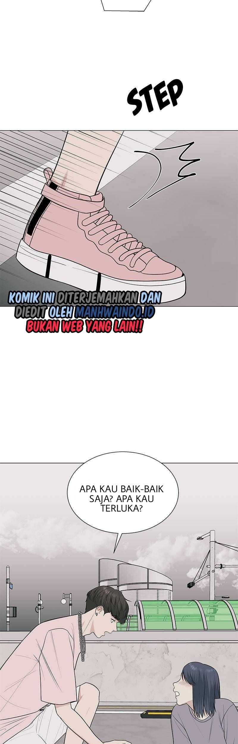 Beyond Virtual Bab 30 halaman 17