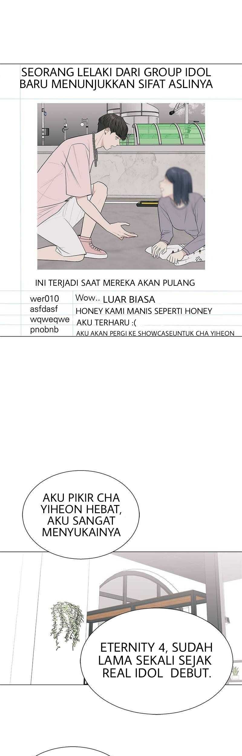 Beyond Virtual Bab 30 halaman 19