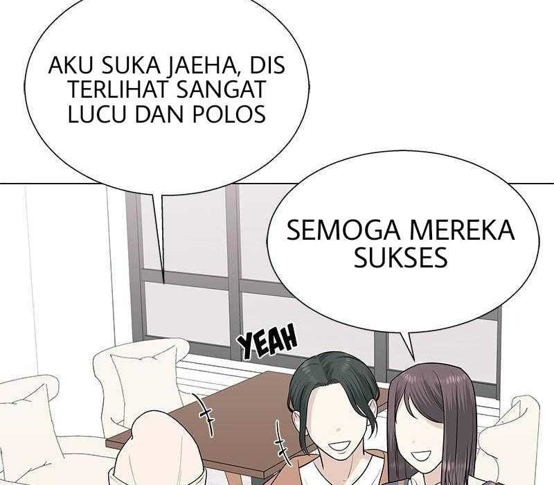 Beyond Virtual Bab 30 halaman 20