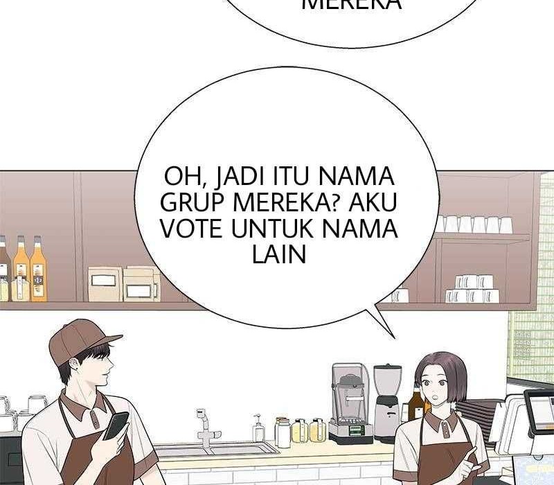 Beyond Virtual Bab 30 halaman 22