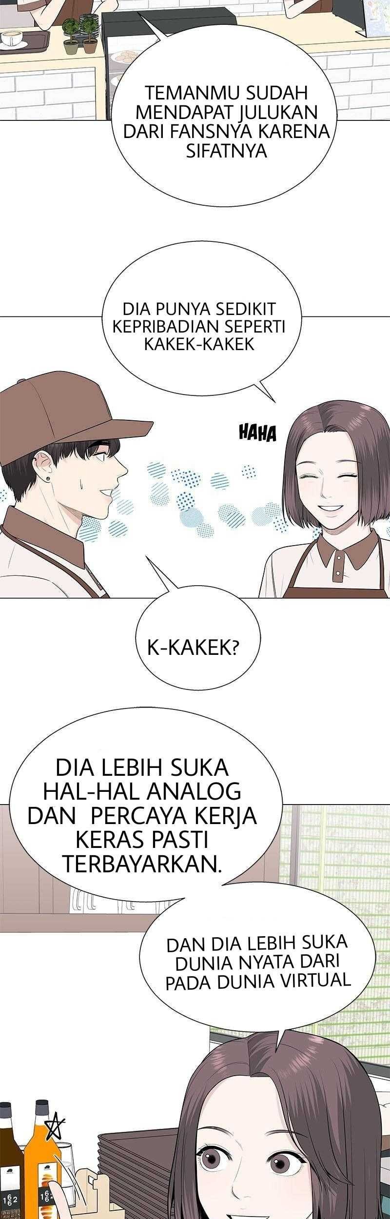 Beyond Virtual Bab 30 halaman 23