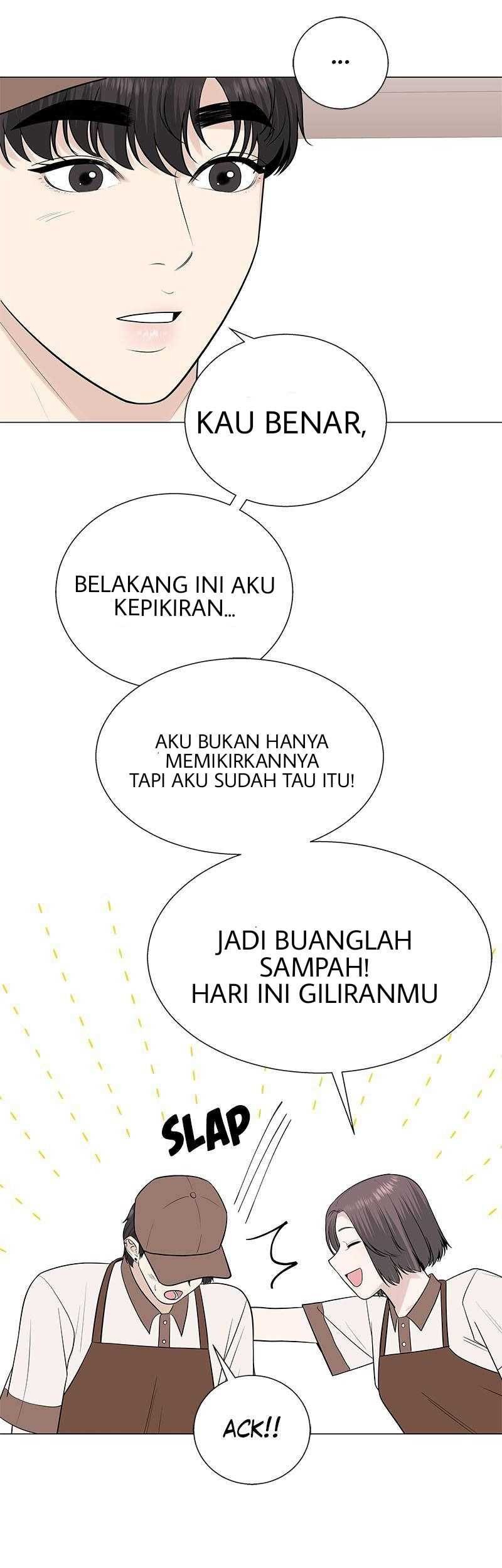 Beyond Virtual Bab 30 halaman 25
