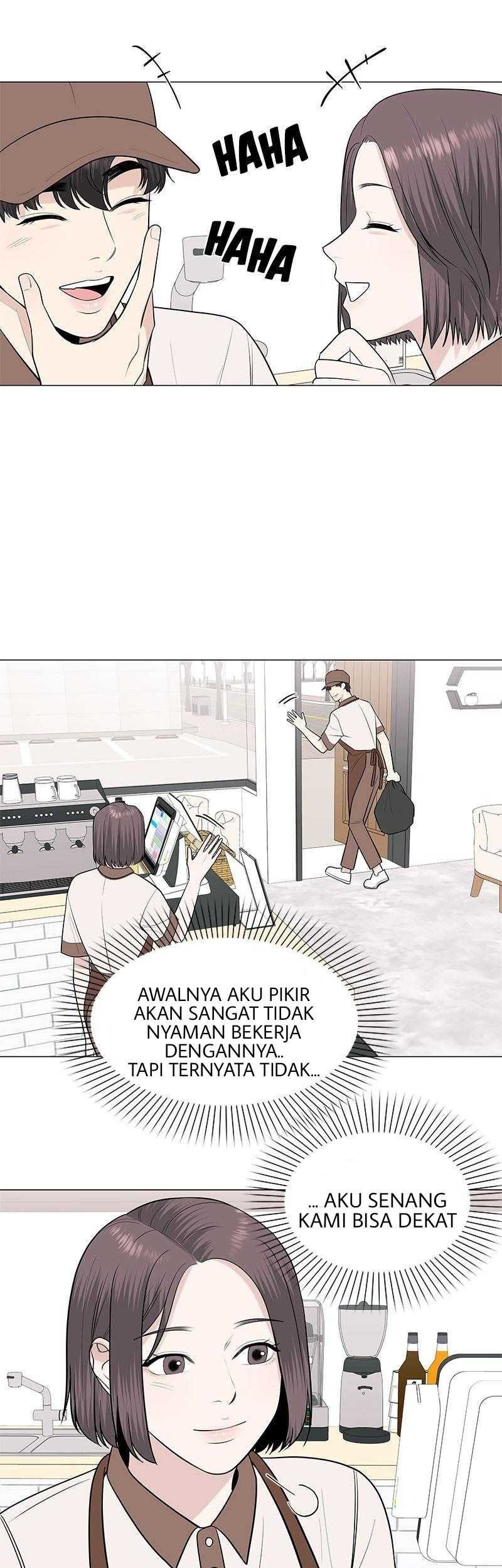 Beyond Virtual Bab 30 halaman 27
