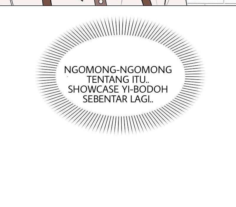 Beyond Virtual Bab 30 halaman 28