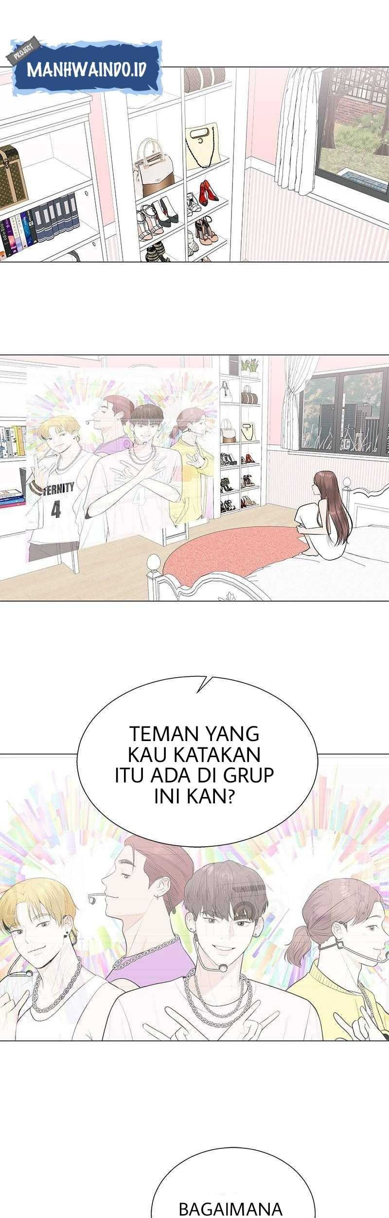 Beyond Virtual Bab 30 halaman 31