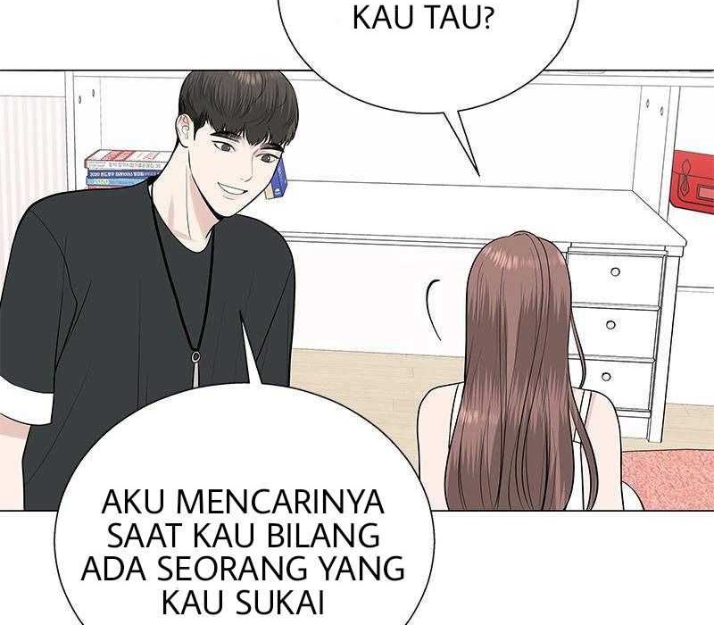 Beyond Virtual Bab 30 halaman 32