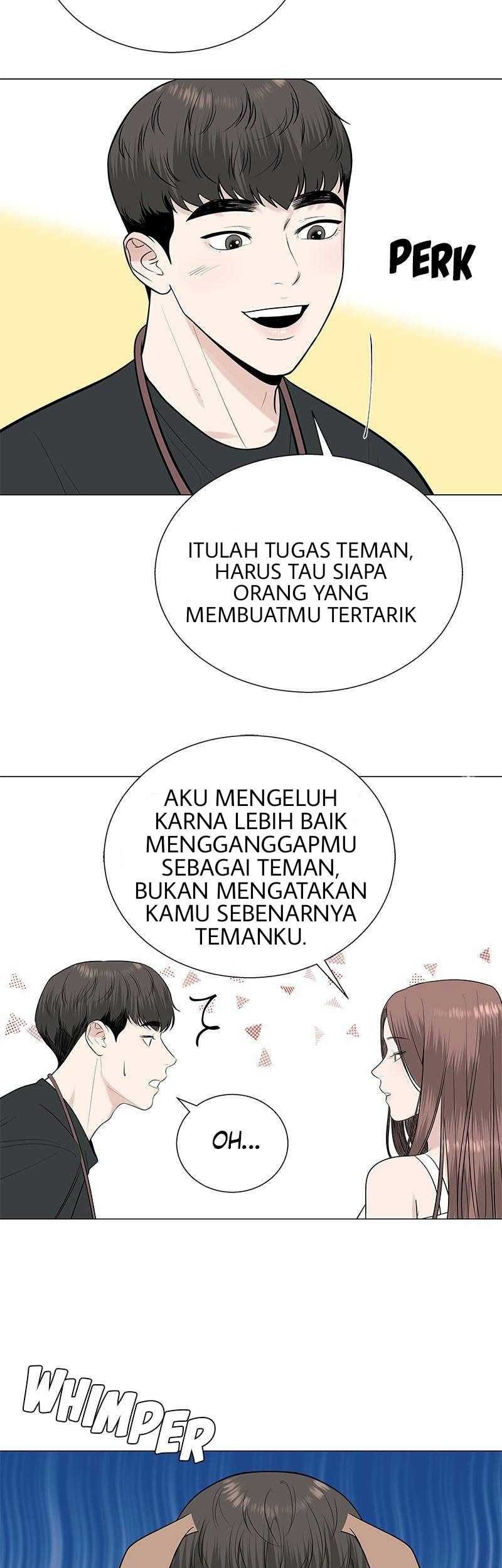 Beyond Virtual Bab 30 halaman 33