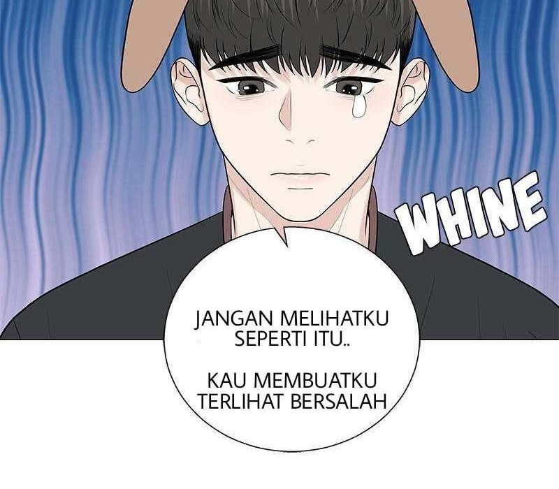 Beyond Virtual Bab 30 halaman 34
