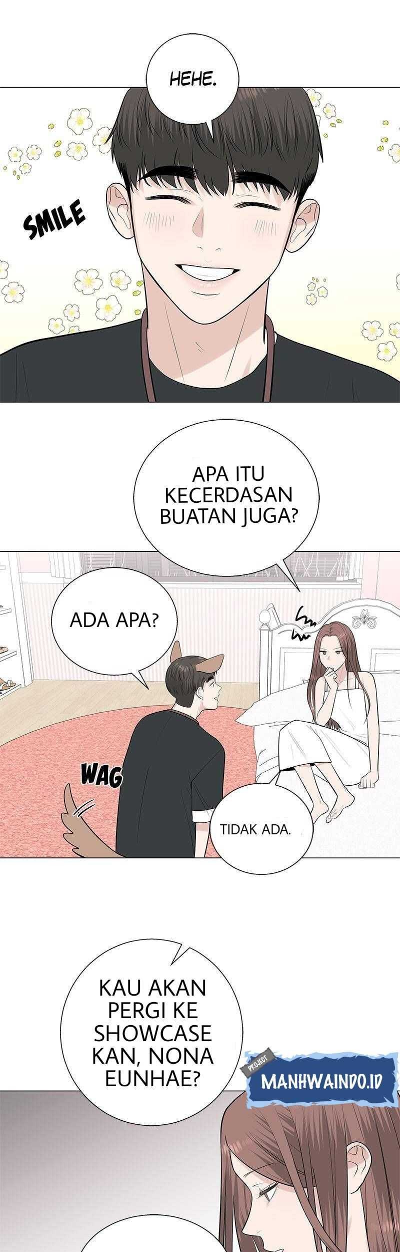 Beyond Virtual Bab 30 halaman 35