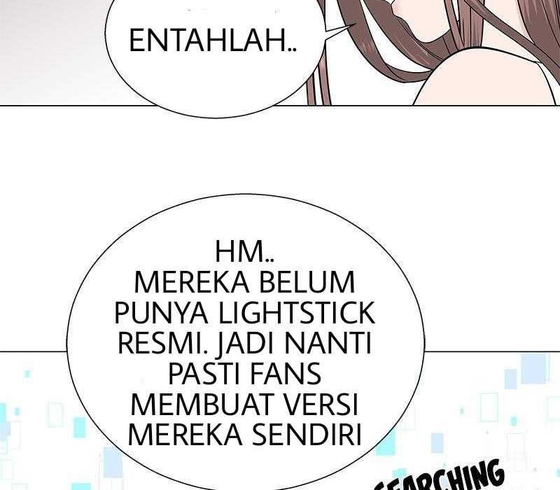 Beyond Virtual Bab 30 halaman 36
