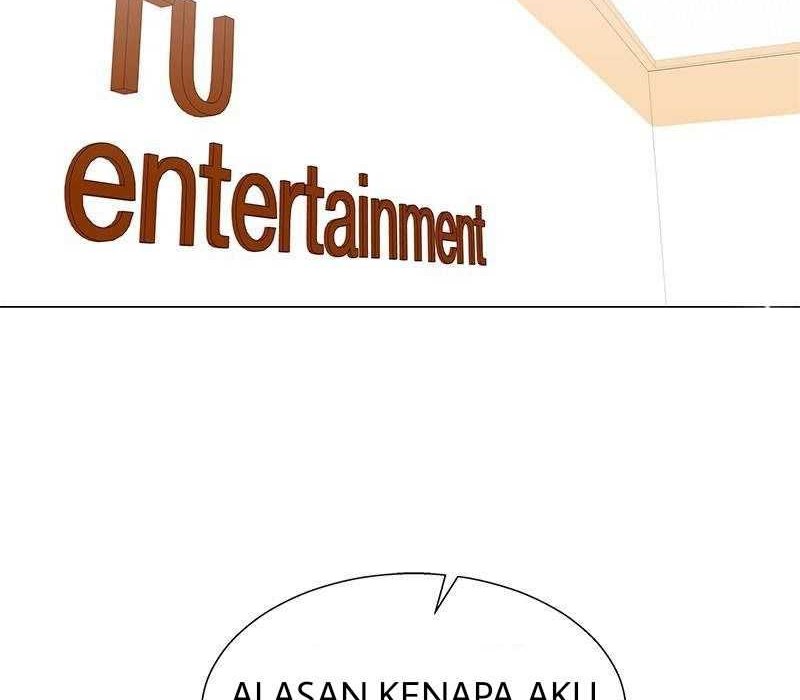 Beyond Virtual Bab 30 halaman 38