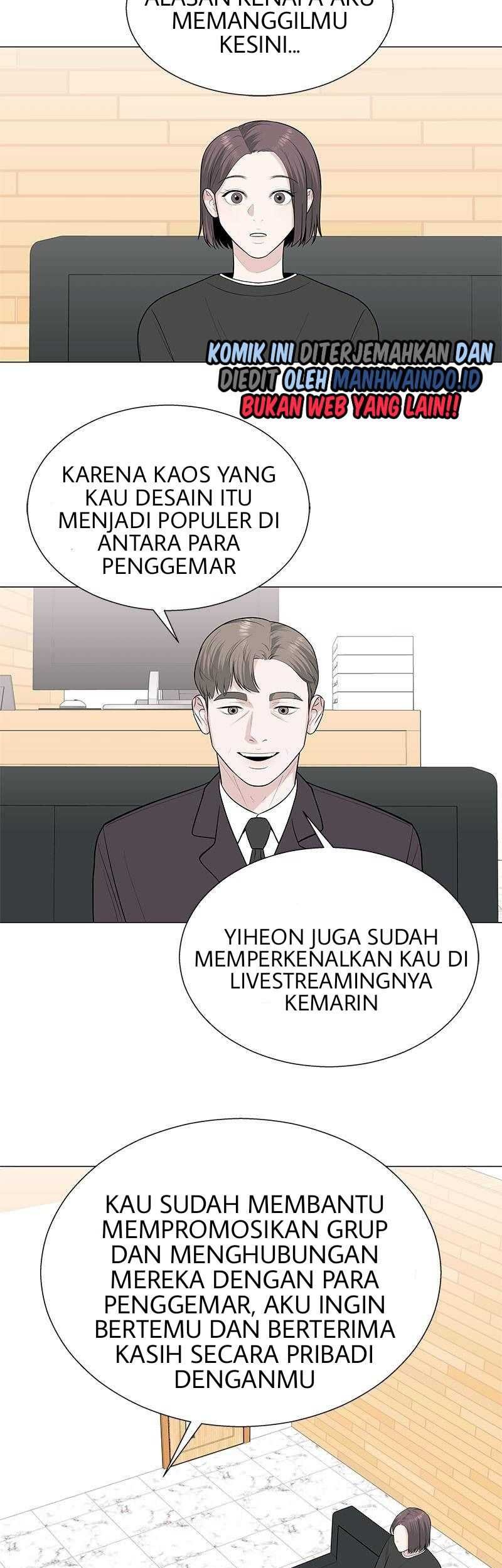 Beyond Virtual Bab 30 halaman 39