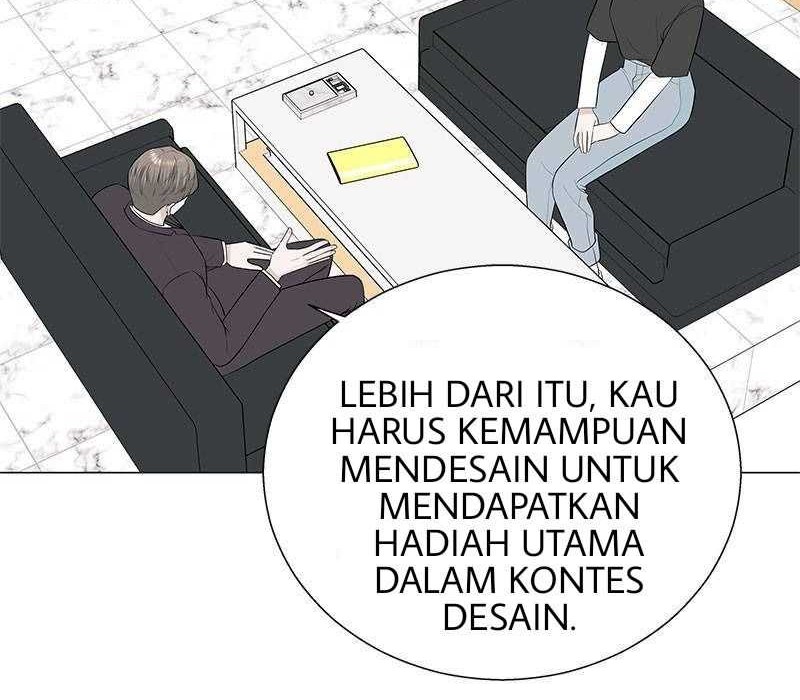 Beyond Virtual Bab 30 halaman 40