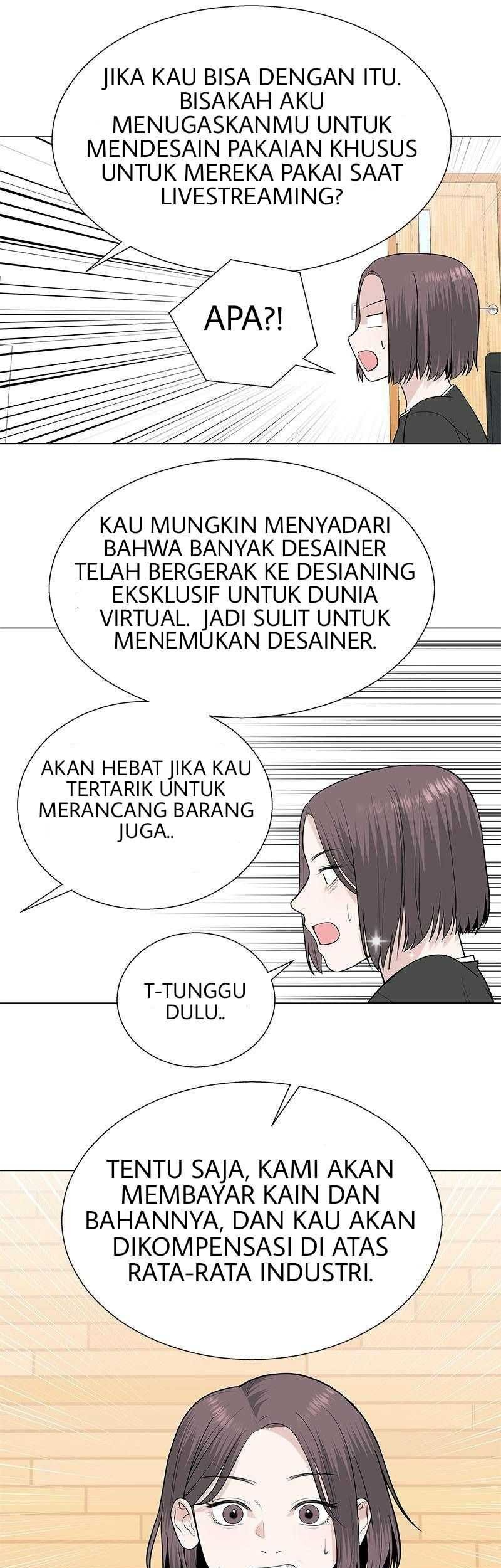 Beyond Virtual Bab 30 halaman 41