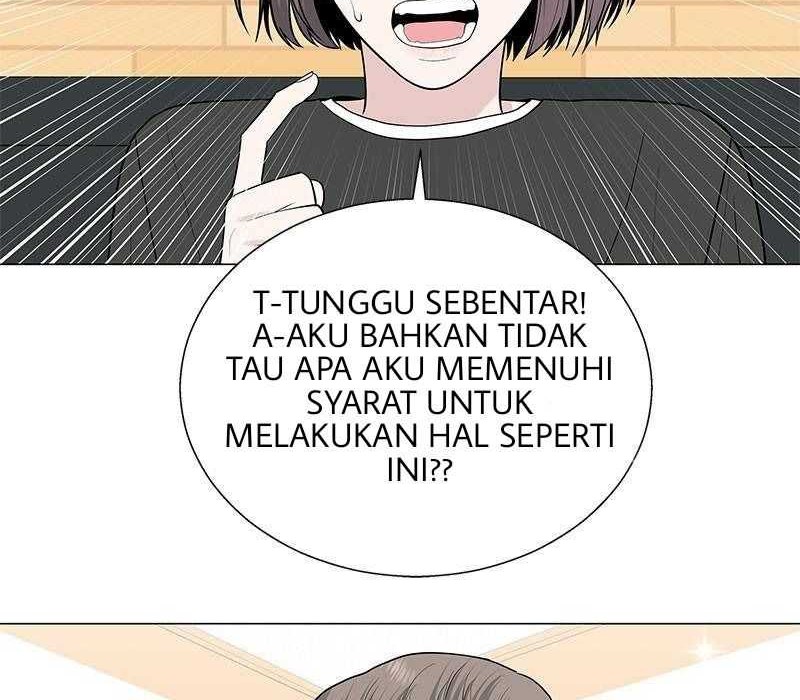Beyond Virtual Bab 30 halaman 42