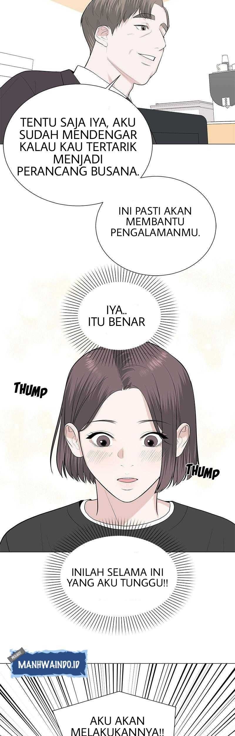Beyond Virtual Bab 30 halaman 43
