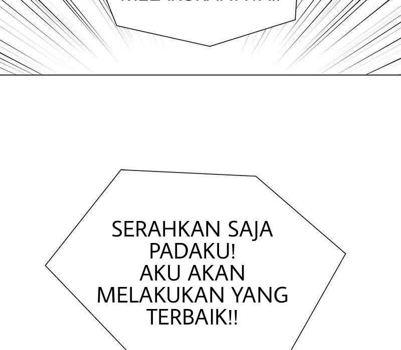 Beyond Virtual Bab 30 halaman 44