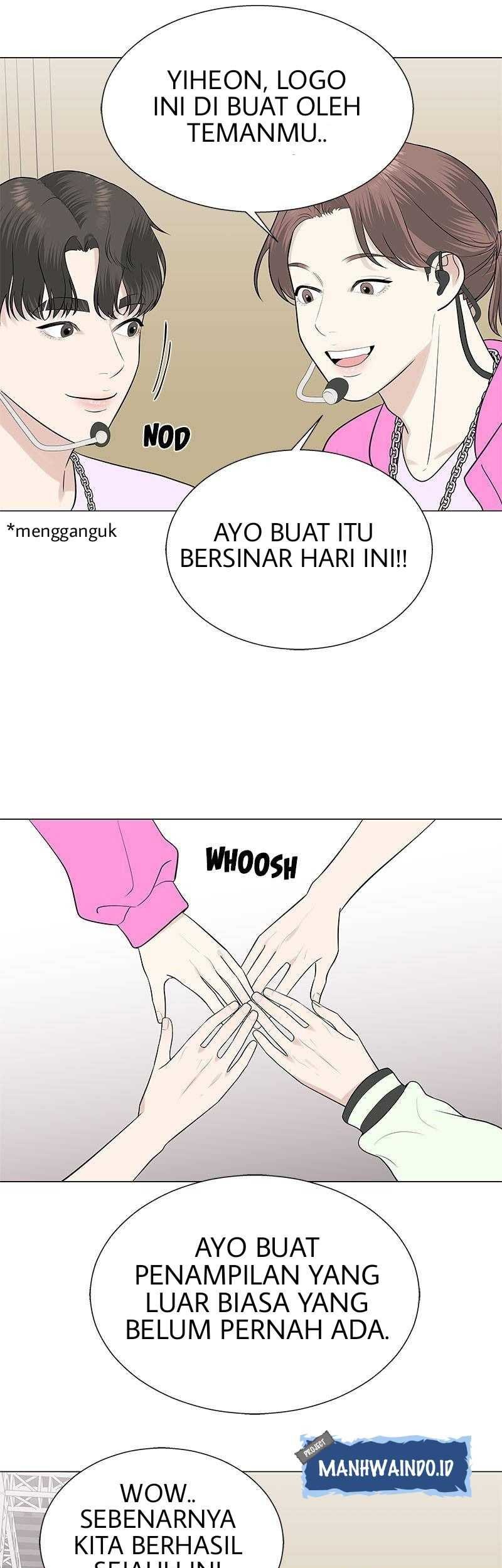 Beyond Virtual Bab 30 halaman 47